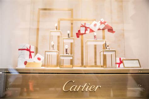 best place to sell cartier jewelry|cartier watch shops near me.